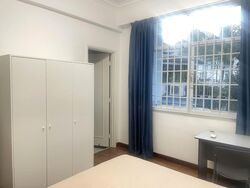 Westwood Park (D22), Terrace #533830311
